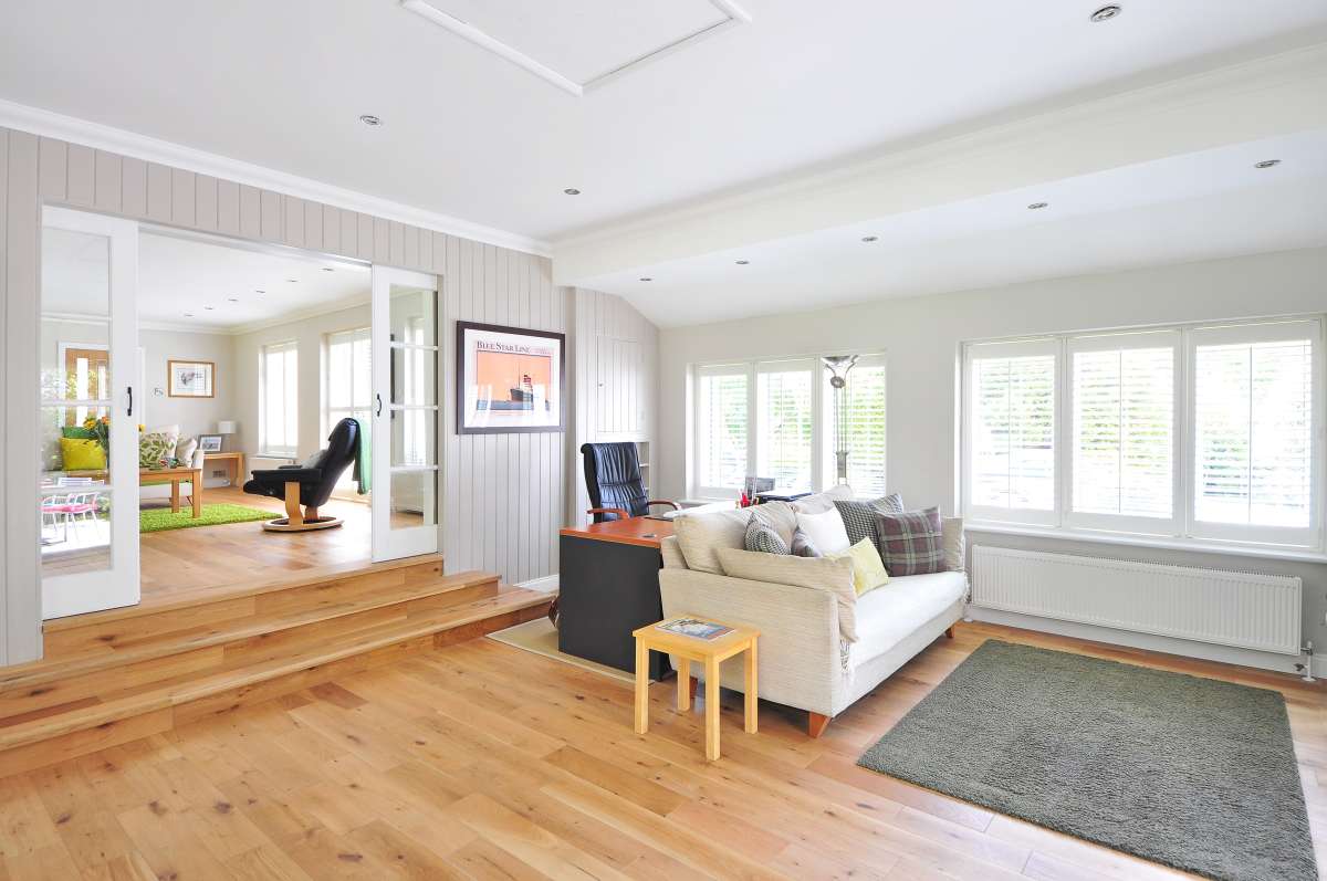 a pro's guide to cleaning hardwood floors2