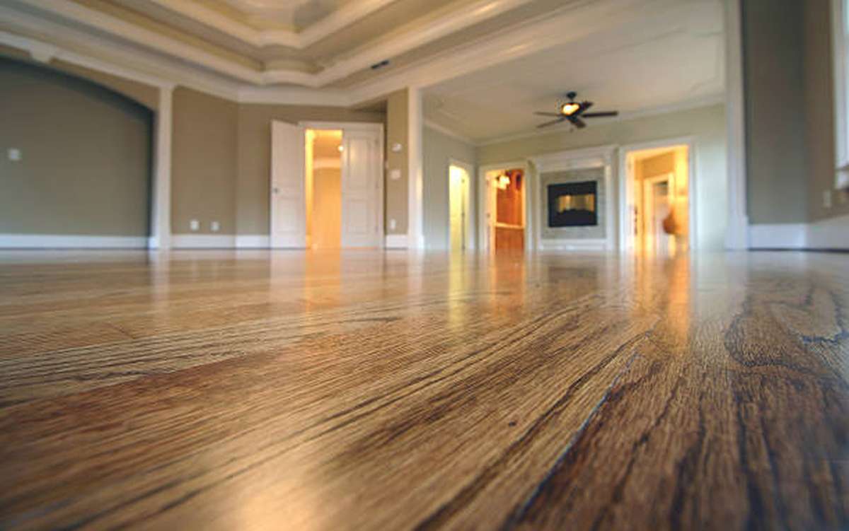 how to find the right hardwood flooring1