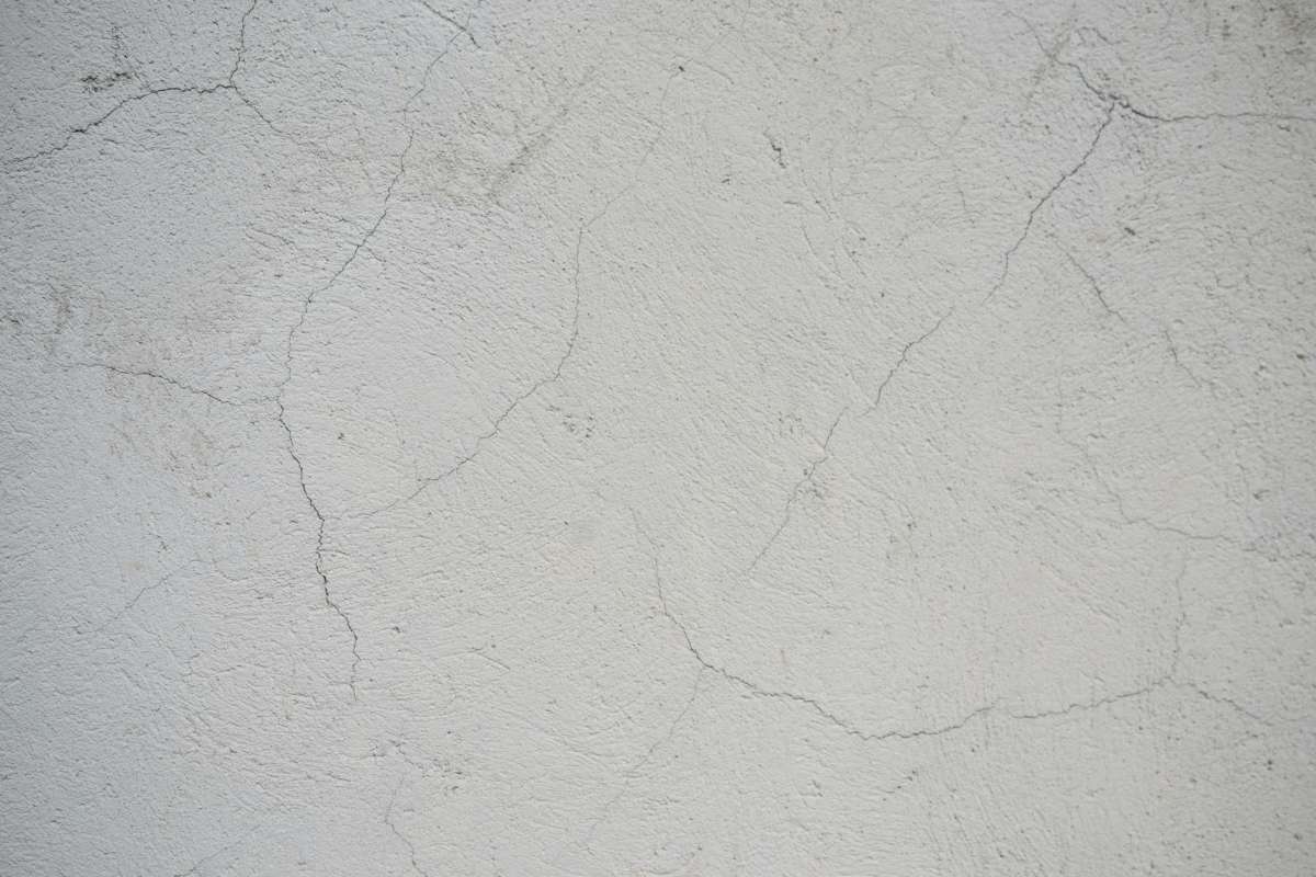 how to repair concrete cracks with epoxy2