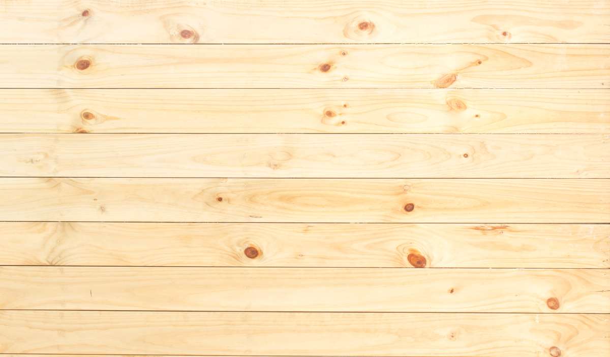 is wood flooring a good choice for a bathroom1