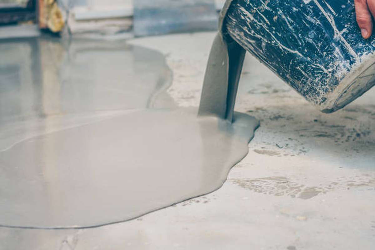 things to consider before getting an epoxy floor coating1