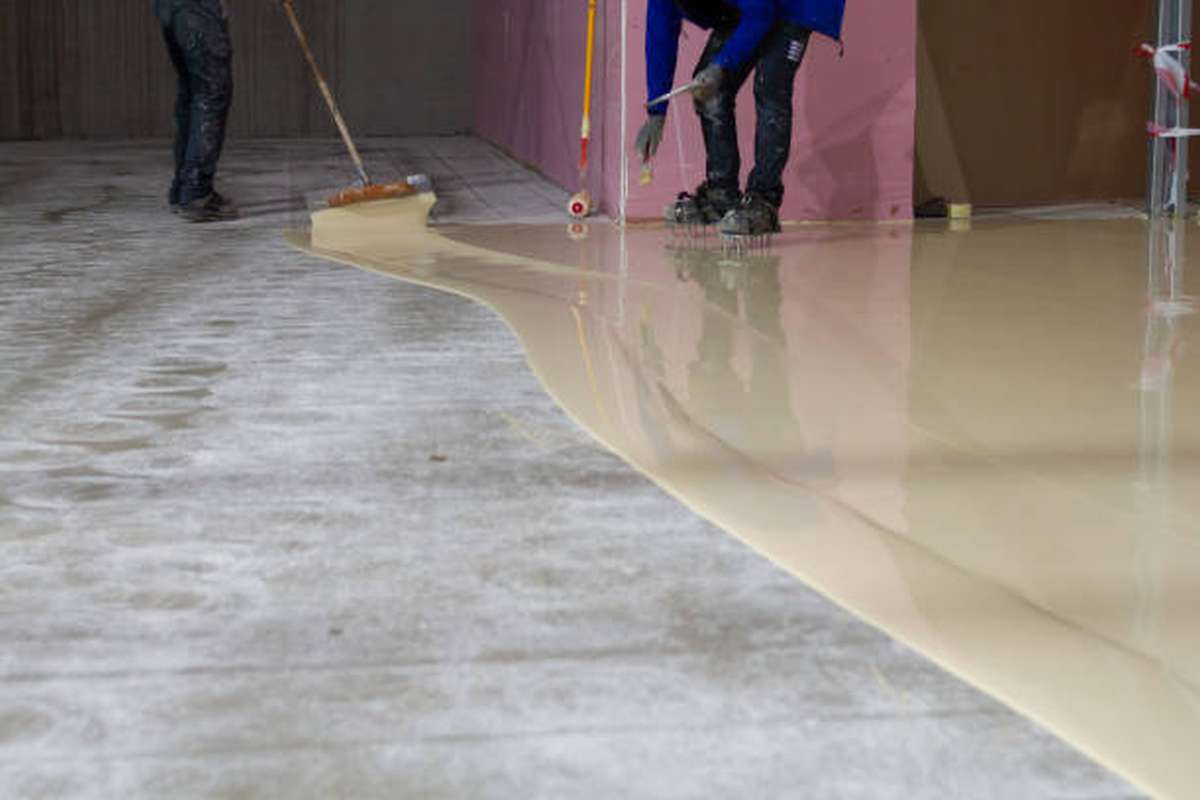 things to consider before getting an epoxy floor coating3