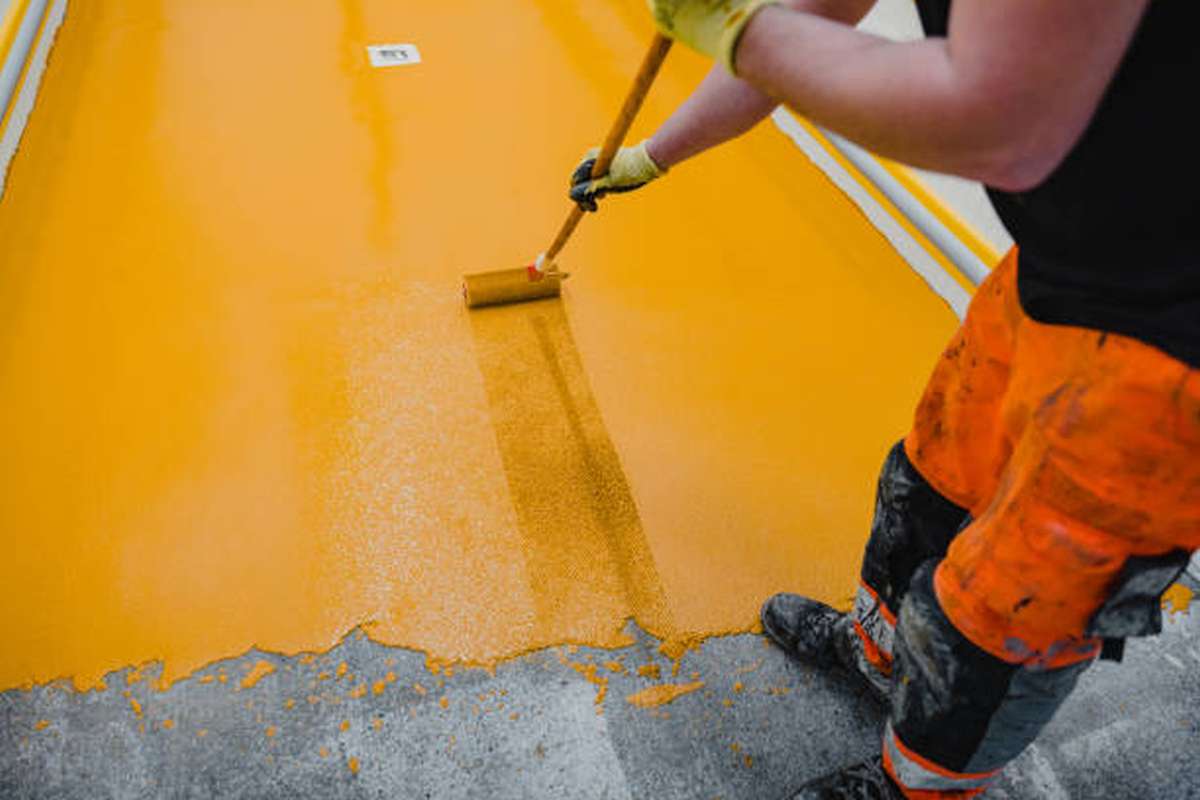 what differs paints and epoxy coatings3