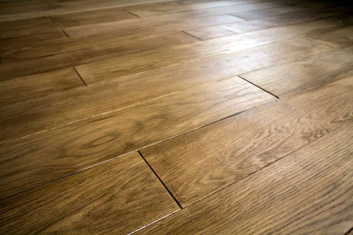 what is engineered vinyl flooring1