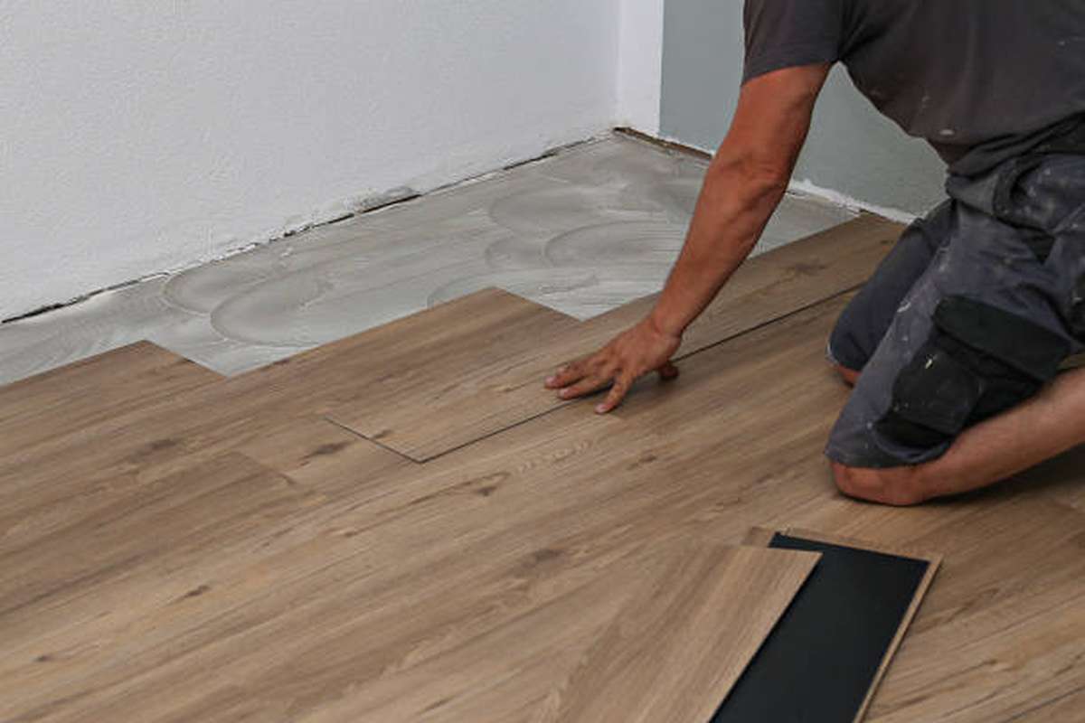 what is engineered vinyl flooring2