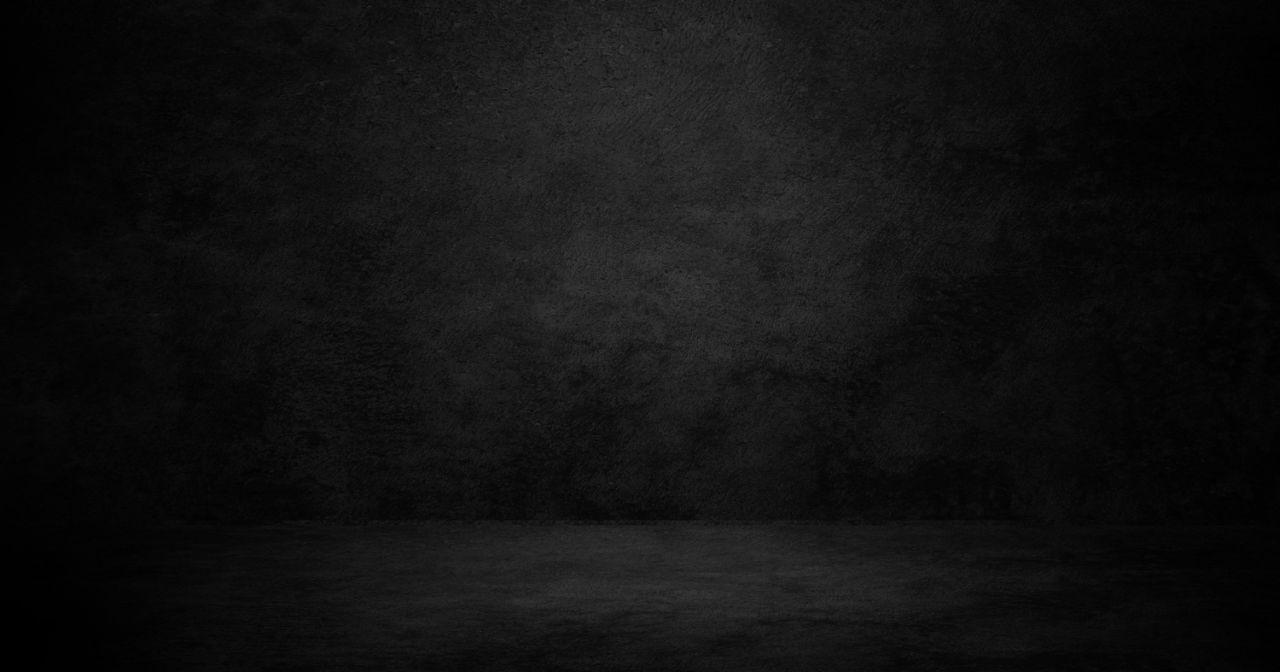 old black background grunge texture dark wallpaper blackboard chalkboard room wall